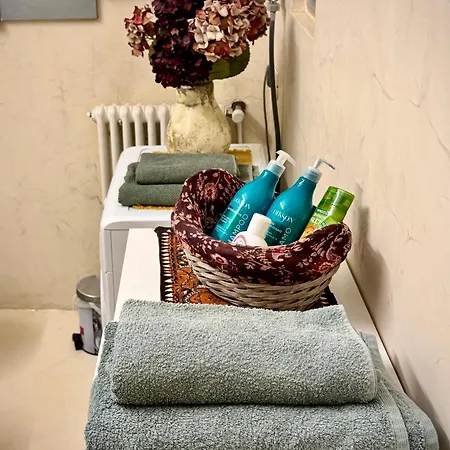 아파트 Jill&jade's *