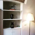 Jill&jade's