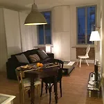Jill&jade's * Côme