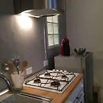 Jill&jade's