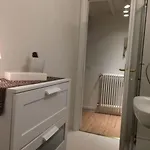 Jill&jade's * Côme