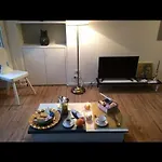 Appartement Jill&jade's *