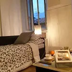 Jill&jade's Appartement