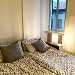 Appartement Jill&jade's