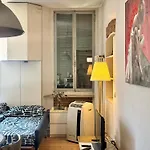 Jill&jade's Appartement Côme