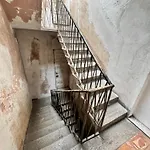 Jill&jade's Appartement *