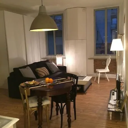 Jill&jade's * Como