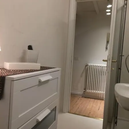 Jill&jade's * Como