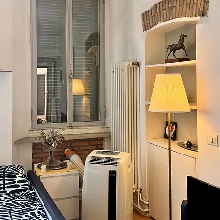 Jill&jade's Apartment *