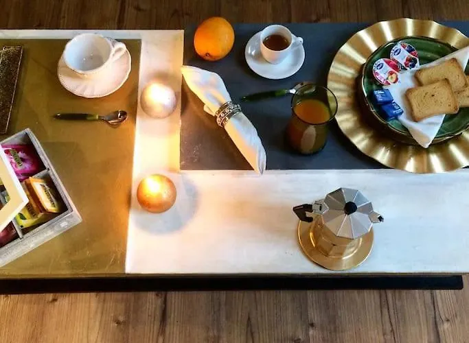 Jill&jade's 아파트 코모