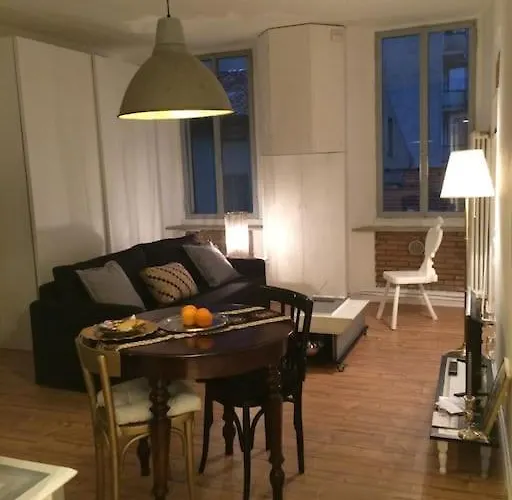 Jill&jade's * 코모