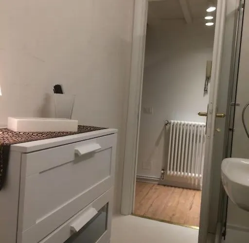 Jill&jade's * 코모