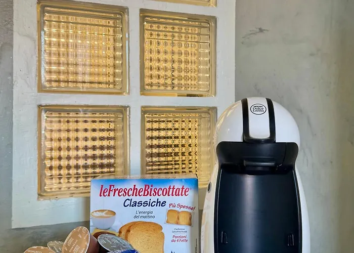 Jill&jade's 아파트