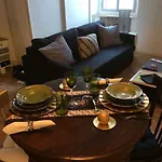 Jill&jade's * Como