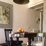 Jill&jade's