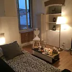 Jill&jade's Como