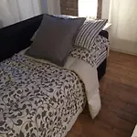 Jill&jade's Apartmán *
