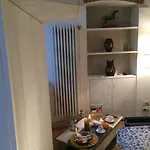 Jill&jade's *