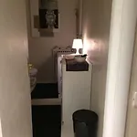 Jill&jade's Como