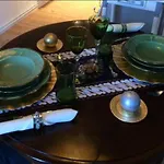Jill&jade's * Como