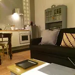 Jill&jade's *