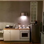 Jill&jade's Apartmán Como