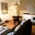 Apartmán Jill&jade's *