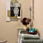 Apartmán Jill&jade's