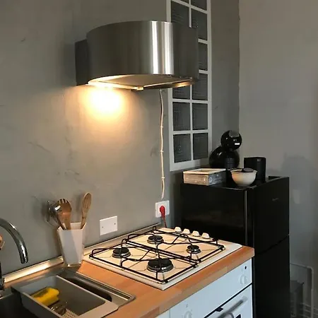 Jill&jade's * Como