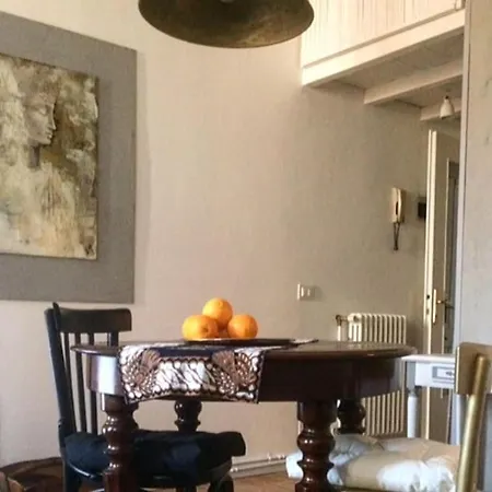 Jill&jade's