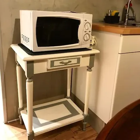 شقة Jill&jade's كومو