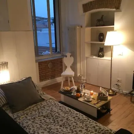 Jill&jade's Como