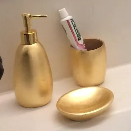 Jill&jade's Como