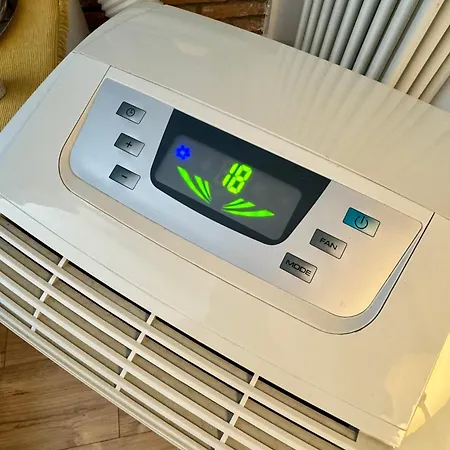 Jill&jade's كومو