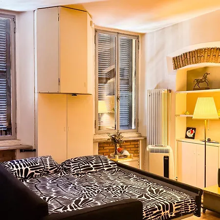 Jill&jade's * كومو