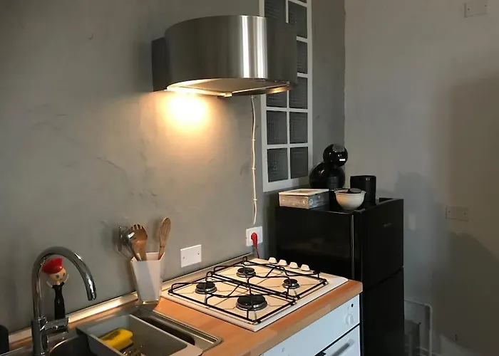Jill&jade's * Como