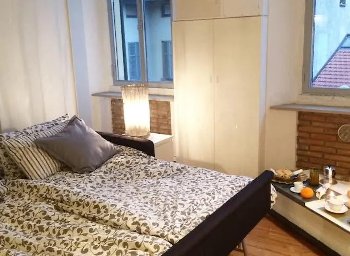 Jill&jade's Como