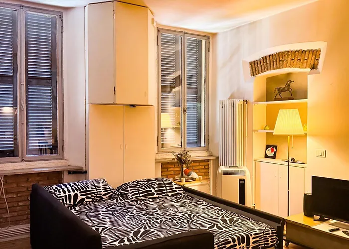 Jill&jade's * Como